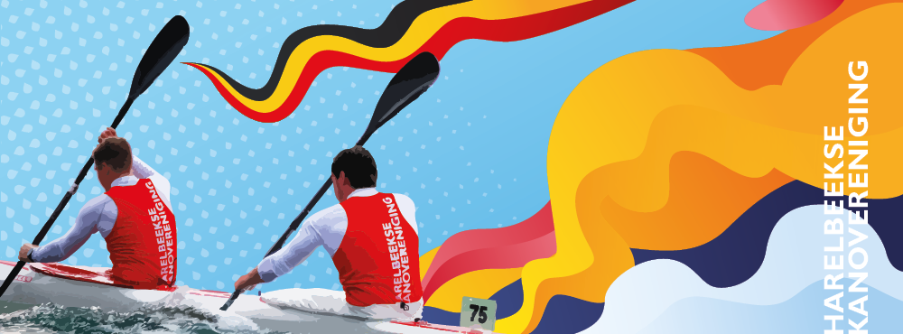 Footerbanner BK 2025