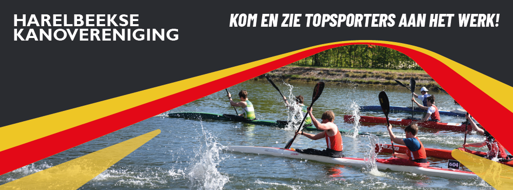 Footerbanner BK 2026