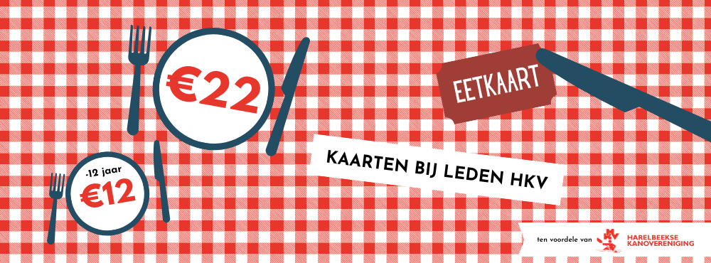 Footerbanner Eetfestijn 2025