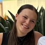 Lore Dhuyvetter
