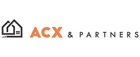 Acx &amp; Partners, Relax and enjoy the ride!