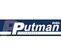 Bouwwerken Putman