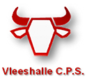 C.P.S. Vleeshalle