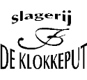 Slagerij De Klokkeput - Quality food for quality people