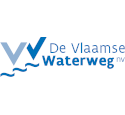 De Vlaamse Waterweg