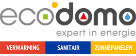 Ecodomo, expert in energie