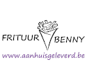 Frituur Benny - Snackbar in Harelbeke