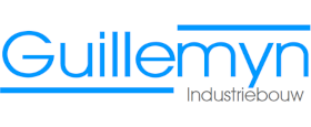 Guillemyn Industriebouw