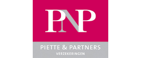 Piette &amp Partners