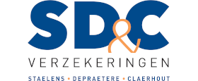 SD&C Verzekeringen