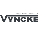 Vyncke - Clean Energy Technology